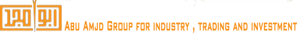 ABUAMJD GROUP